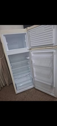 ثلاجه • فول تجميد • ١٠قدم