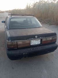 كيا بنتيشا موديل 1996..... السنوية نافذه 2026شرط التحويل كير محرك خير ...