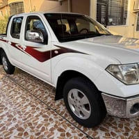 نيفارا • ٢٠١٤ • دبل