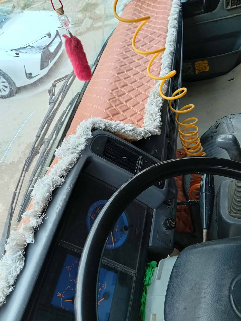 هينو طيره لبيع ***********
