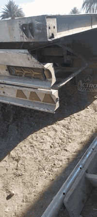 اللبيع عربانه حداديه دناكير اربع طعش تخم بنزات تخم تاير شاصي 14 كهرباي...