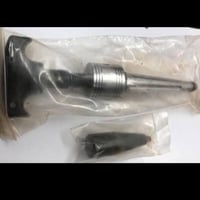 عدد ومستلزمات صياغة واتساب 07772699356