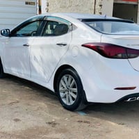 الانترا شكل ١٥ • ٢٠١٤ • رقم كربلاء