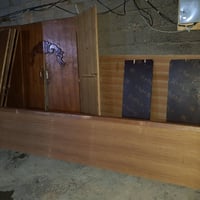 كنتور ابو ٥ • مستعمل • بوب الشام