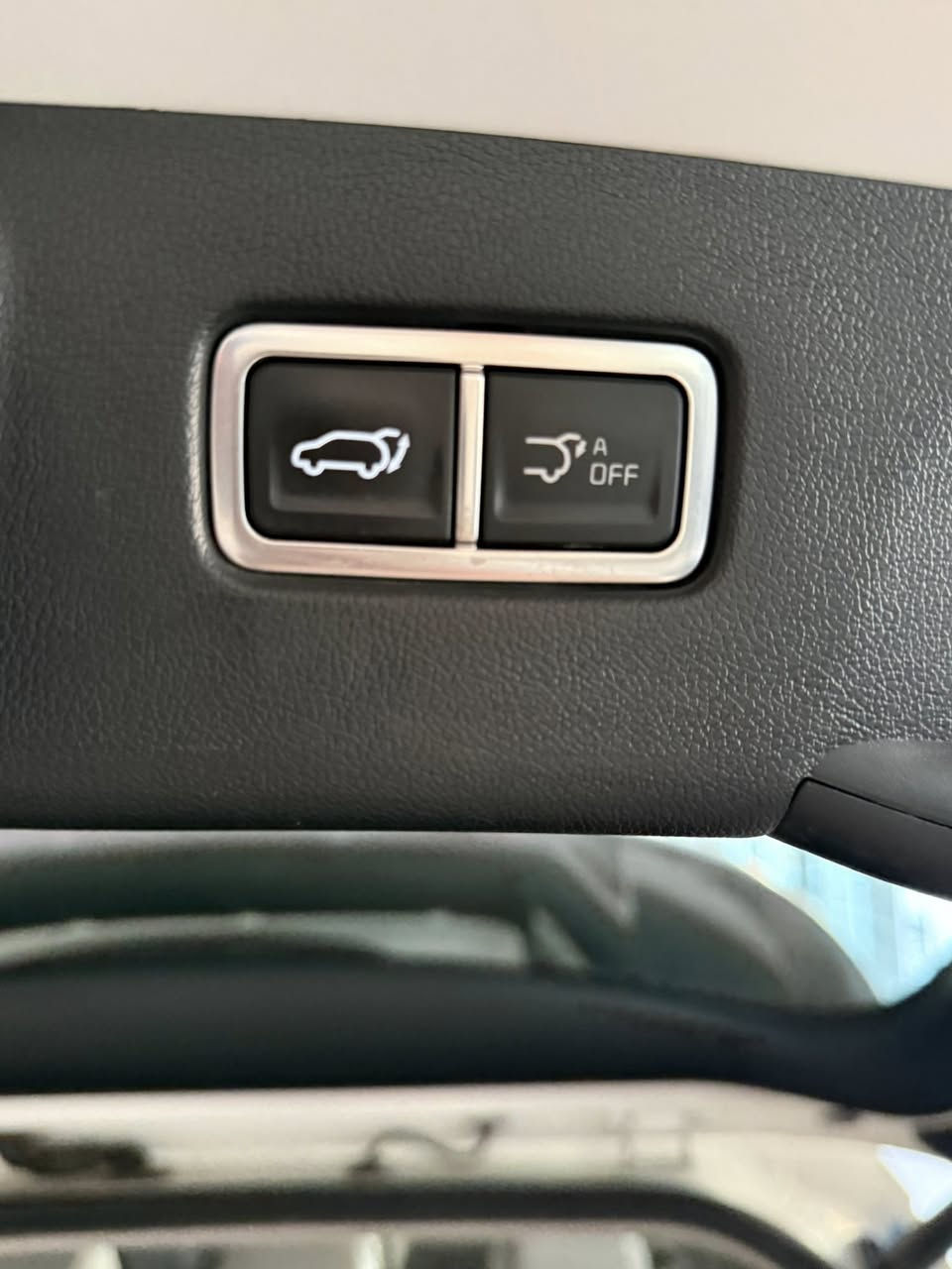 سلام وعليكم كيا سورنتو موديل 2024ضمان شركة نم الدولية ماشية 30الف كفاله عامة فول مواصفات بنروما محرك 6سلندر سبع راكب كراسي كهرباء جنطة كهرباء بصمة ابواب وبصمة تشغيل وتشغيل عن بعد بردات خلفية ويل 19لايت ايل ايدي زنون شاشة متصلة كيل مواس تبريد لمس ستيد بريك كهرباء هواي مواصفات بعد بيه سعر 325$وبيه مجال عنوان السيارة بغداد الكريعات شارع الوقف السني رقم الهاتف ***********
