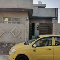 حي التحرير • مساحة ١٥٨م • ملك صرف