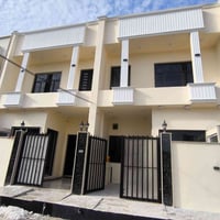 حي الملايين الثانيه • ١٢٠م • تسليم مفتاح