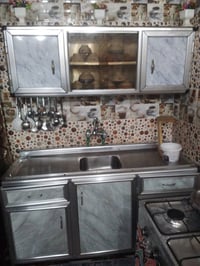 سنك • ملحق • ٢م×٢م