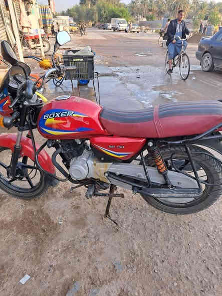 بوكسر ٢٠٢٠ نظيف سعر875      ***********
