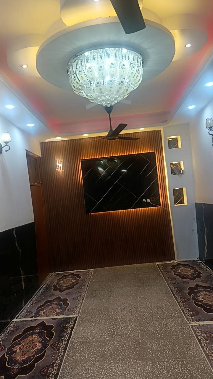 الدار للبيع اومراوس
المساحه ٢٠٠ متر زراعي جسرديالى القديم نهاية حي الحكيم خلف محطة مجاري السعر ٩٥ مليون
***********
