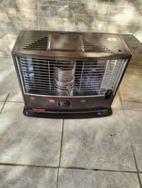 توربو ياباني • أبو ختم • نظيفة