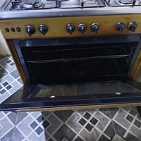 طباخ • نضيف • بعقوبه