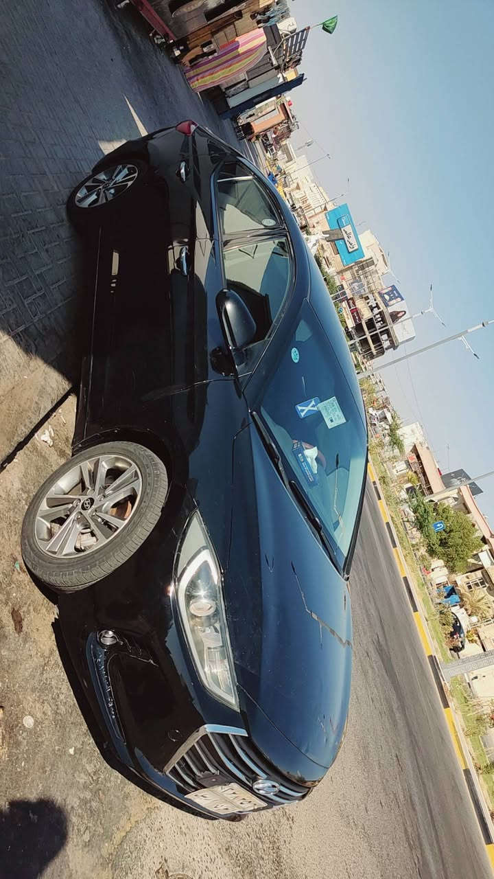 يا الله النترا 2018 اربيل بسم شركه تحويل وكاله مضمونه كندي كفاله عامه ضربه وصبغ وتبديل عده بارد قليل جدا محرك 2000دوش محرك كير تبريد حداديه مكفولات تخم تاير جديد سياره كلش جديده مواصفات كروس سرعه نضمه سبورت ايكو شاشه كامره دواره 
خمسه ويلكب بصمه عدد 2 
سعر 104سعر مناسب رقم ***********البصره جمهورية
