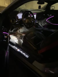 كمارو 2ss 2017 6200 كير مكينه اكسل مكفولات برغي ممفتوح منهن    4 قطع ا...