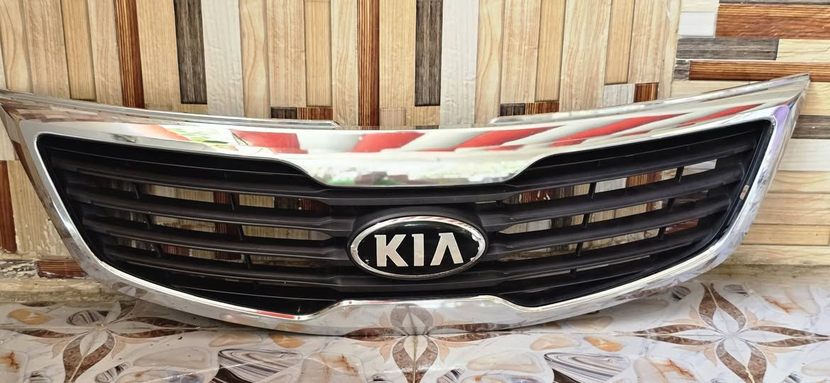 ادوات سبورتج للبيع قم وخذ


**إذا كنت صاحب هذا الإعلان وتريد حذفه لأي سبب، رجاءا أرسل رسالة إلى الدعم الفني**