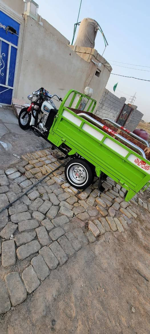 سلام عليكم ستوته 14اصولي اوراق شوفت عينك جديد كهربائيات جديده مضخم بوقيه اكسن لطش 21 تأير ابو لخطه ما ذب عليه ربع مكاني ناصرية مركز سعر 1700وبيه مجال بسيط شراي بخدمته هذه رقمي ***********
