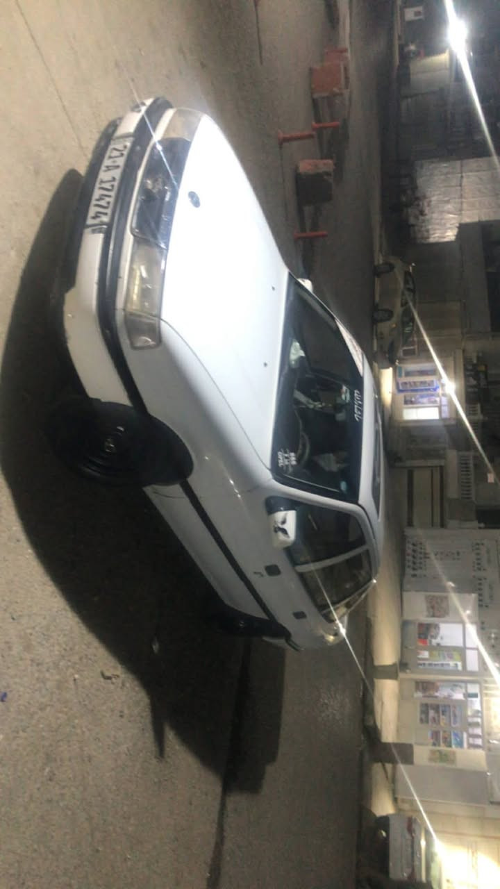 ئؤپل ڤيكترا
١٩٩٢ مةكينة ٢٠ گيرو مةكينةي بةشةرت هيج ليدراوي دةعامي بؤ دةعامي بةشةرت خةرامةو تةحويل بةشةرت سةنةوي تا ٢٠٢٨ تازة بؤياخي بيلادي ليدراوي نية
٤٤گةلاو كةميك مةجال
***********
***********
