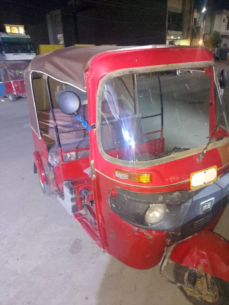 تكتك للبيع2018اوراق ضايعه اتكفلك سرقه وعشاير مكينتها جديده اكسن جديد بدون قطره صبغ بلاديه كلها مكانها غزاليه سعرها ٣٢٥٠
رقم الاتصال ***********
واتساب ***********
