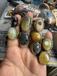 ٢ قطع • توصيل • عرض