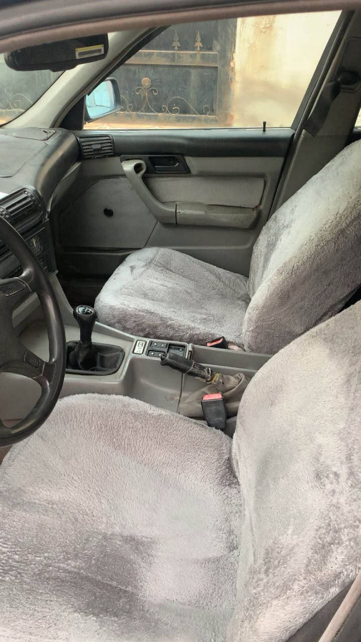 بیئیم مۆدیل ٩١قپات مواسەفات بس گیر حادیە مکینە ٢٥کپسە گیرو مکینە بەشەرت وەرگەران برانەوە بیشو پشت  بەشەرت بەناو کردن بەشەرت ٨وەرەقە خرامەی لەسەرە  دەیگەرینمەوە سحری٥٠ وەرەقە قوفلیتی بی محامەلە یحنی ٤٢وەرەقە سافی رقم تلەفۆن *********** أربيل, العراق
