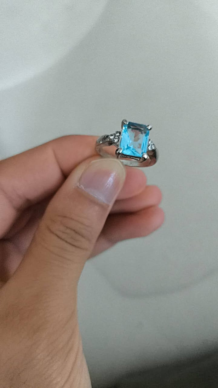 بنات قطعه ب5 مختمات 925


**إذا كنت صاحب هذا الإعلان وتريد حذفه لأي سبب، رجاءا أرسل رسالة إلى الدعم الفني**