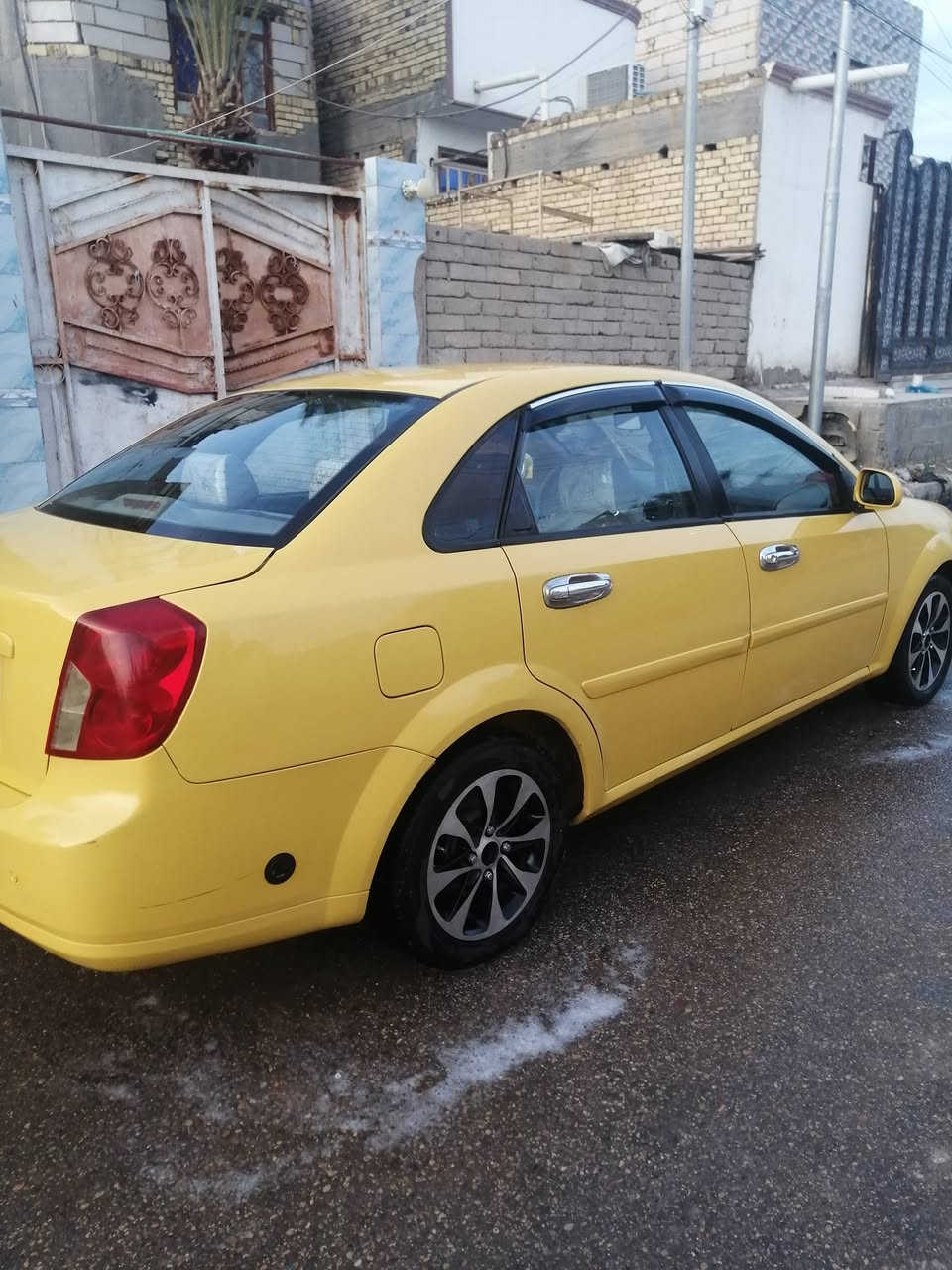 أوبترا موديل 2010 الشركه العامة مصفره سنويه 2030 خط جوال رقم قادسية الجديد تخم تاير منظومه غاز تبريد كير مكينه حداديه سعرها 65 بيها مجال للشراي
***********
