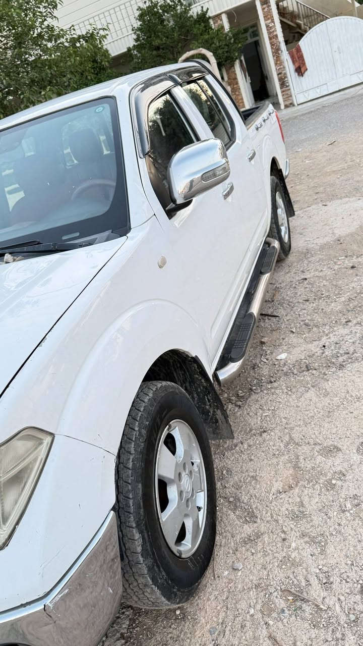 للبيع ***********
