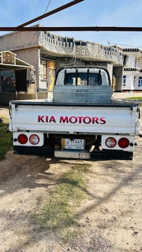 موديل ٢٠١٩ • رقم كركوك • سنويه جديده