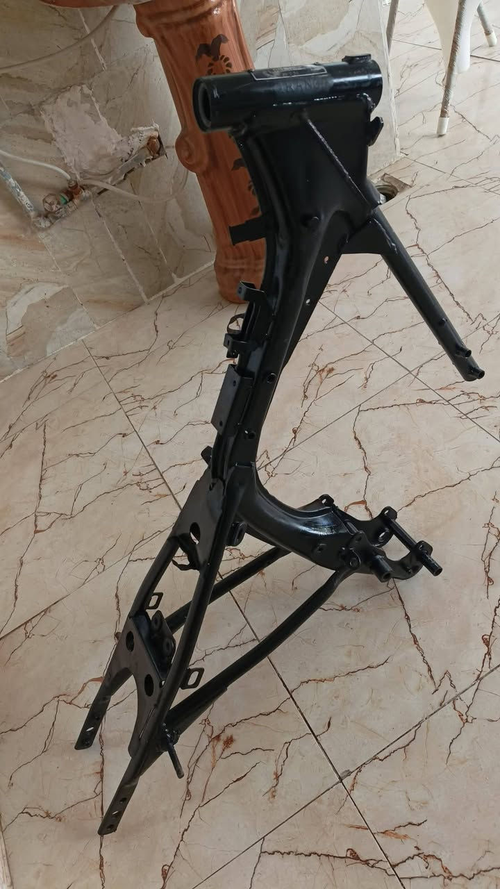 شاصي نامه موديل 20اصولي اوراق مكاني ناصريه مركز مكفول مصبوغ وجاهز للانتصال ***********
