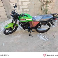 دايون • ٢٠٠ • موديل ٢٢