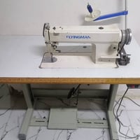 فحص أعطال • تشخيص أجهزة • أجهزة منزلية