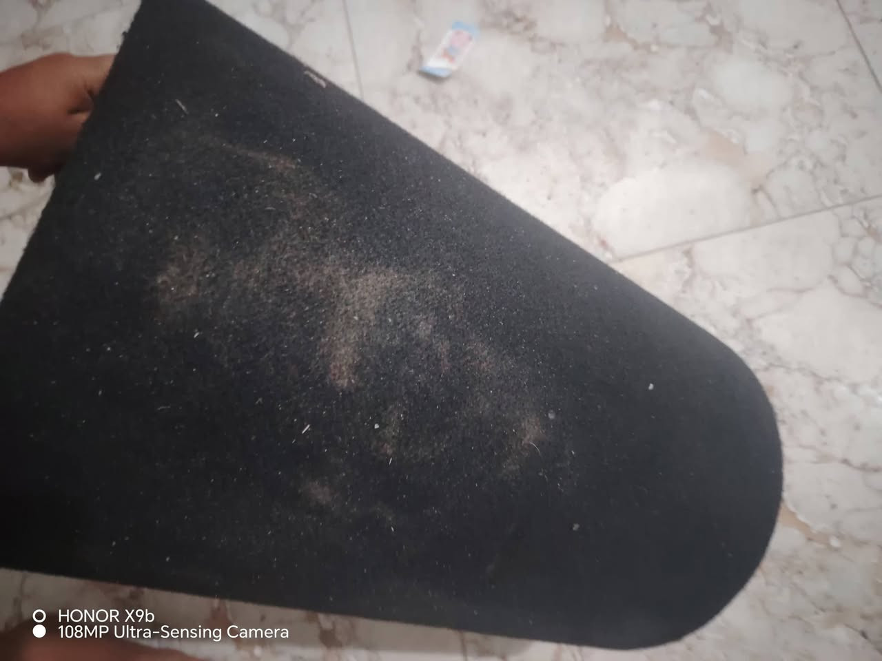 لبيع سعر 55


**إذا كنت صاحب هذا الإعلان وتريد حذفه لأي سبب، رجاءا أرسل رسالة إلى الدعم الفني**