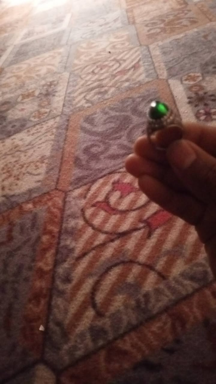 محبس فضه ٩٢٥.. قيم واخذ


**إذا كنت صاحب هذا الإعلان وتريد حذفه لأي سبب، رجاءا أرسل رسالة إلى الدعم الفني**