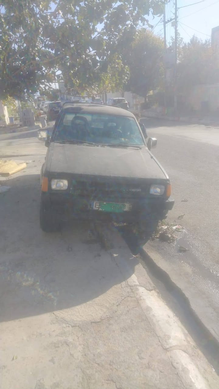 . شقلاوة, أربيل


**إذا كنت صاحب هذا الإعلان وتريد حذفه لأي سبب، رجاءا أرسل رسالة إلى الدعم الفني**