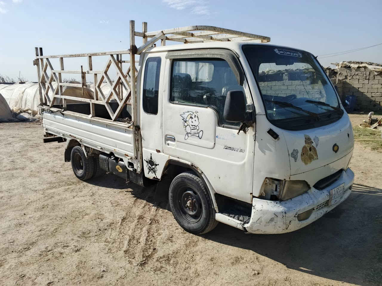 سامسونج موديل 2000 رقم واسط 
السعر 35
للاستفسار ***********
