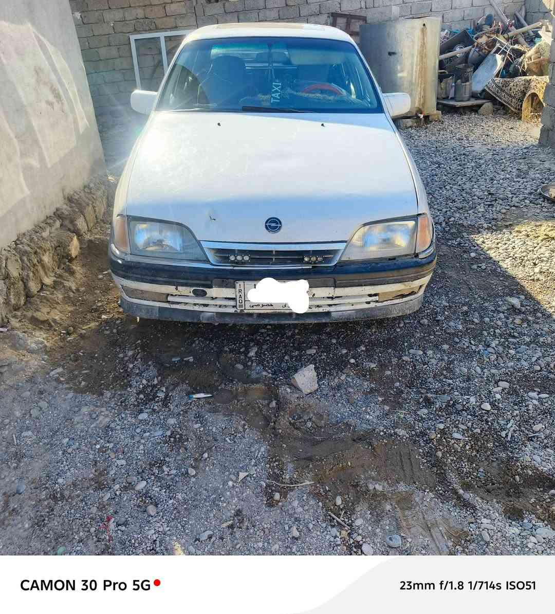 اوبل اوميجا حجم 20 شرط التحويل
***********
***********
سعر28 فيها مجال شيء شيء قليل
