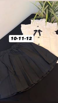 توصيل • ملابس أطفال • سمايا