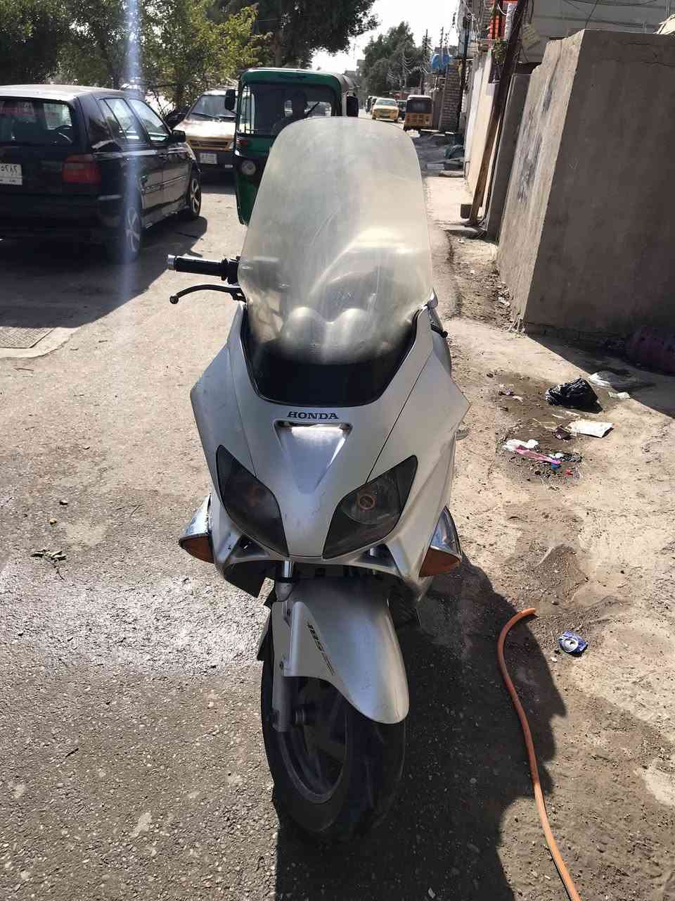 فورزه 06 دراجه تخبل نضيفه وناعمه +واتساب ***********
