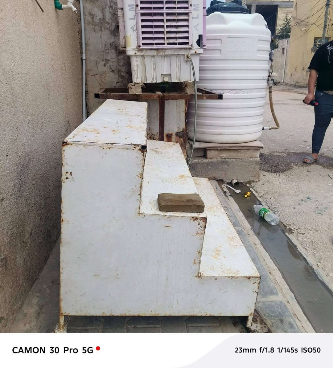 لبيع ميز غدائيه لبيع بي 30وبي مجال
الرقم ***********
