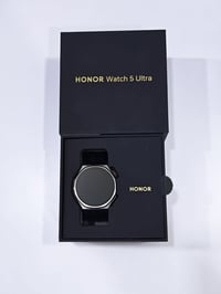 Honor watch 5 ultra 07872002097