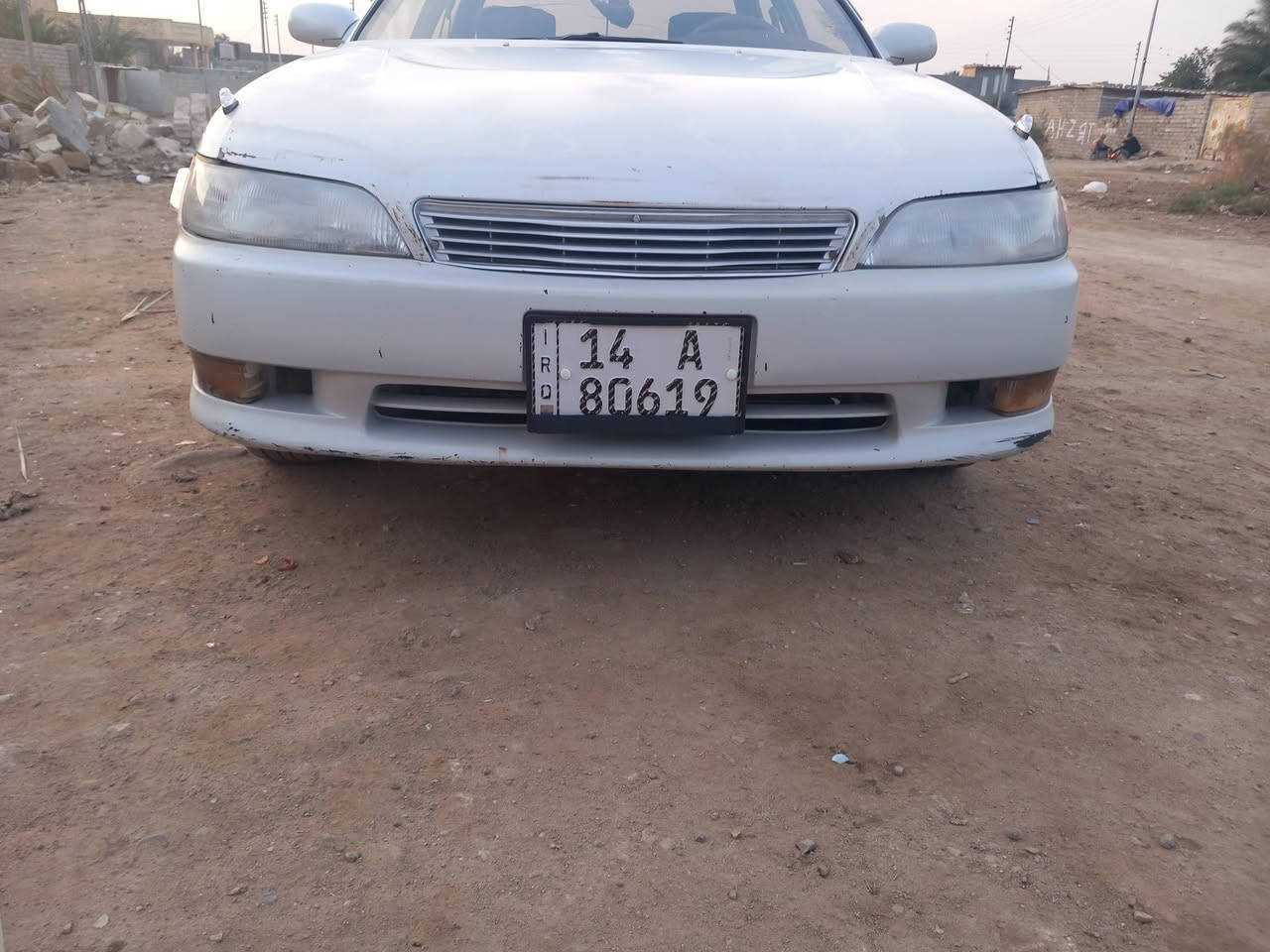 السلام عليكم مارك نفخ البيع كفاله من الضربه وصبغ كير مكينه تخم تاير جديد السعر 60 لمكان بصره الرقم ***********
