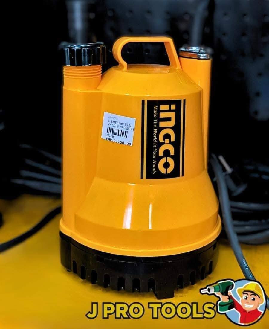 على الشط انجيكو سيد كفاح مقابل جامع المدينة قرب جسر الحديد الوكيل الحصري في المثنى


**إذا كنت صاحب هذا الإعلان وتريد حذفه لأي سبب، رجاءا أرسل رسالة إلى الدعم الفني**