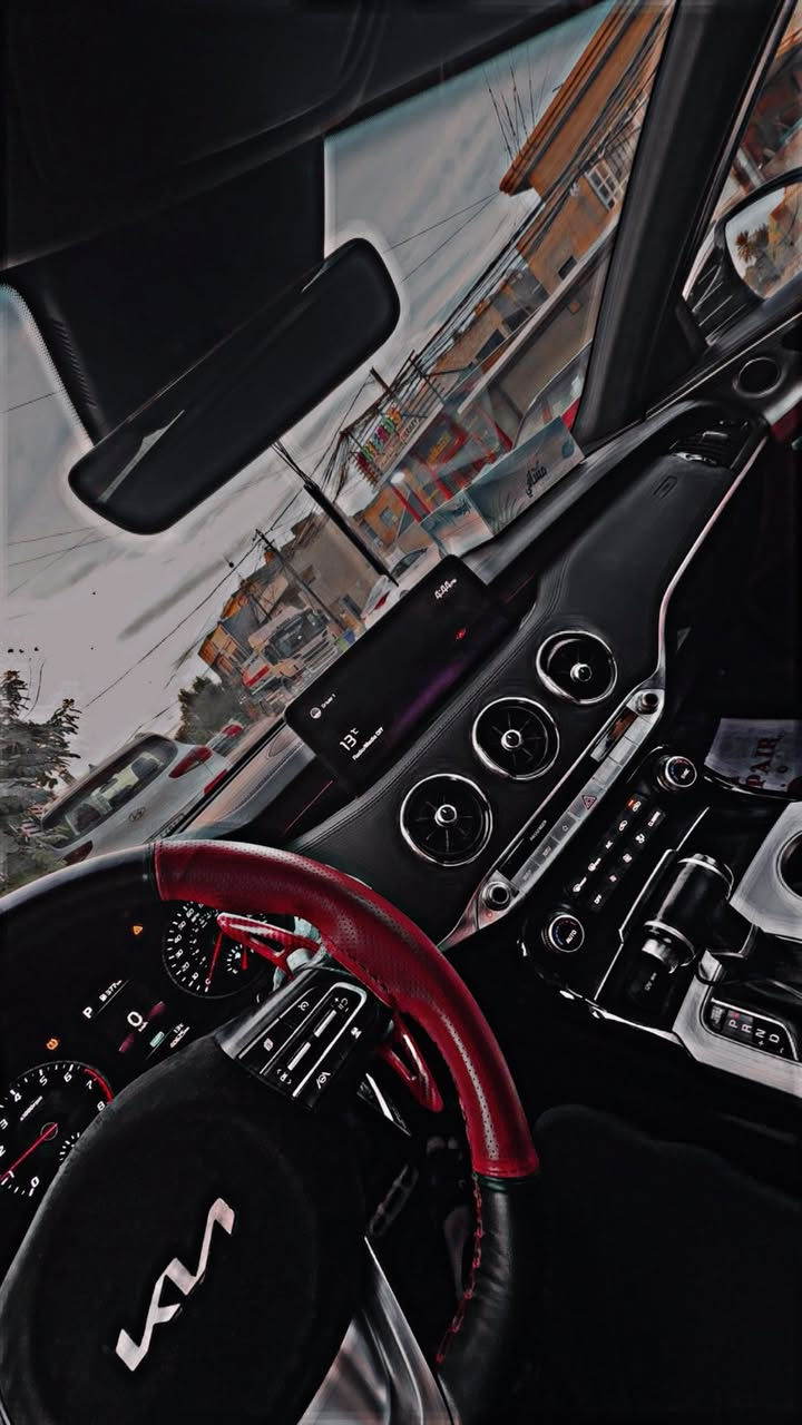 السلام عليكم
كيا ستنكر 2022

 فول Gt1

3.3تون تيربو 

ماشيه 27mi

رقم بغداد بأسمي

حادثها موضح بالصور 

جاملغ بارد+بنيد بارد+ القطعه البلاستك مال الرقم الخلفي مبدله نفس ألون والحوض بي صبغ بسيط 

السعر 225 او مراوس حسب القناعه 

مكاني بغداد حي الجامعه 

0776 523 2002
