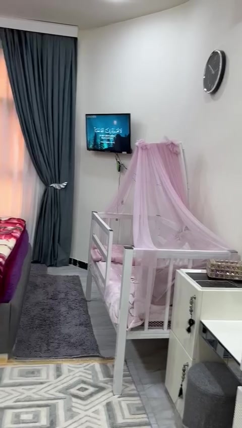 /// على بركة الله ///
بيت زراعي  للبيع 
المساحة/ ١٧٠متر 
التفاصيل/ طابقين 
الطابق الاول/غرفتين نوم  واستقبال ومطبخ وصحيات وصالةوكراج
الطابق الثاني/ ٤غرف نوم وصحيات وصالةوبيتونة وسطح
الخدمات كاملة/ تبليط ومجاري وماء  كهرباء
العنوان /الزعفرانية. الاربع شوارع .خلف افران الحلفي .كاع علي مكلف
السعر ١٩٥مليون قابل للتفاوض
للاستفسار مراجعة مكتب دلالية المصطفى للعقار الزعفرانية الاربع شوارع خلف ماركت اللؤلؤة مجاور أسواق القبس اوالاتصال او مراسلة واتس اب ***********او***********


**إذا كنت صاحب هذا الإعلان وتريد حذفه لأي سبب، رجاءا أرسل رسالة إلى الدعم الفني**