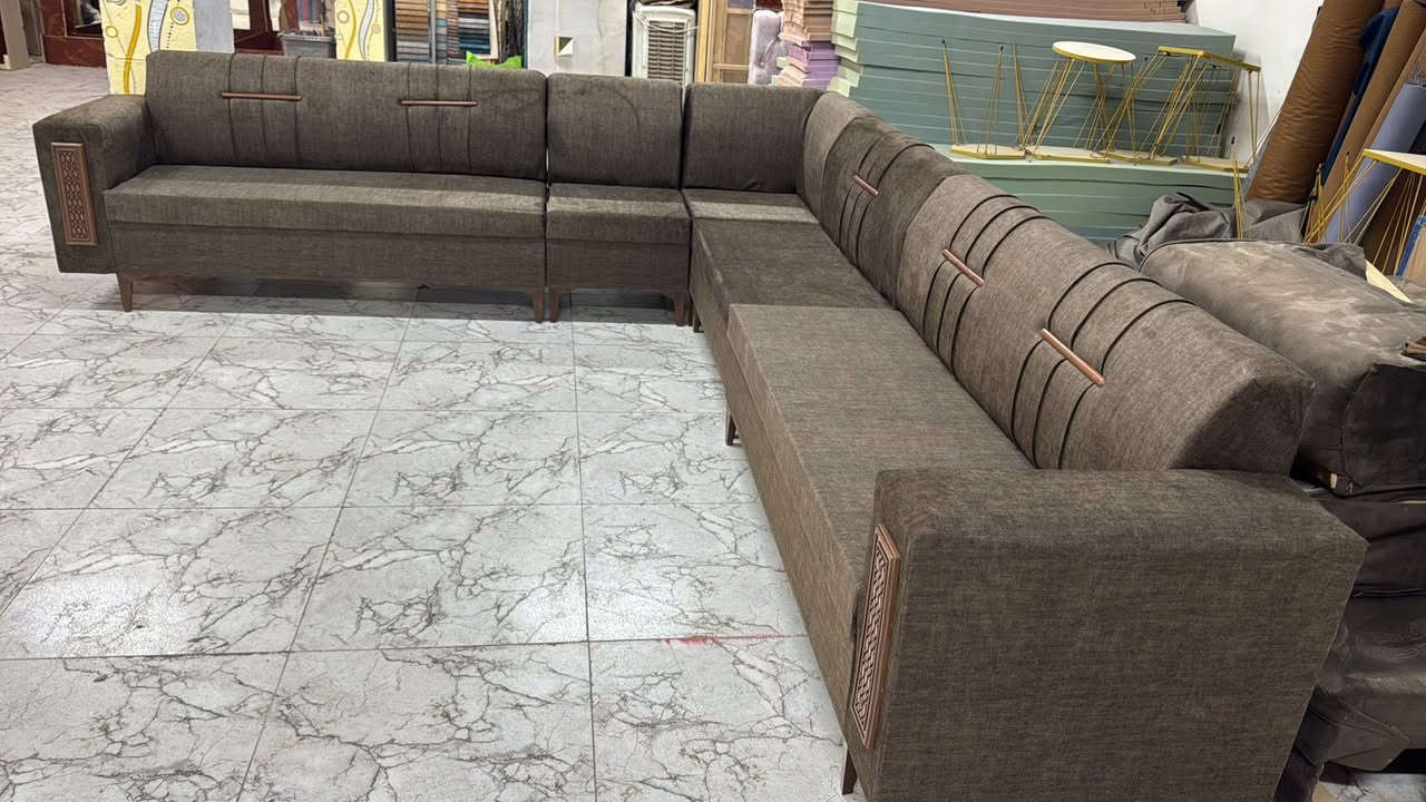 @إشارة


**إذا كنت صاحب هذا الإعلان وتريد حذفه لأي سبب، رجاءا أرسل رسالة إلى الدعم الفني**