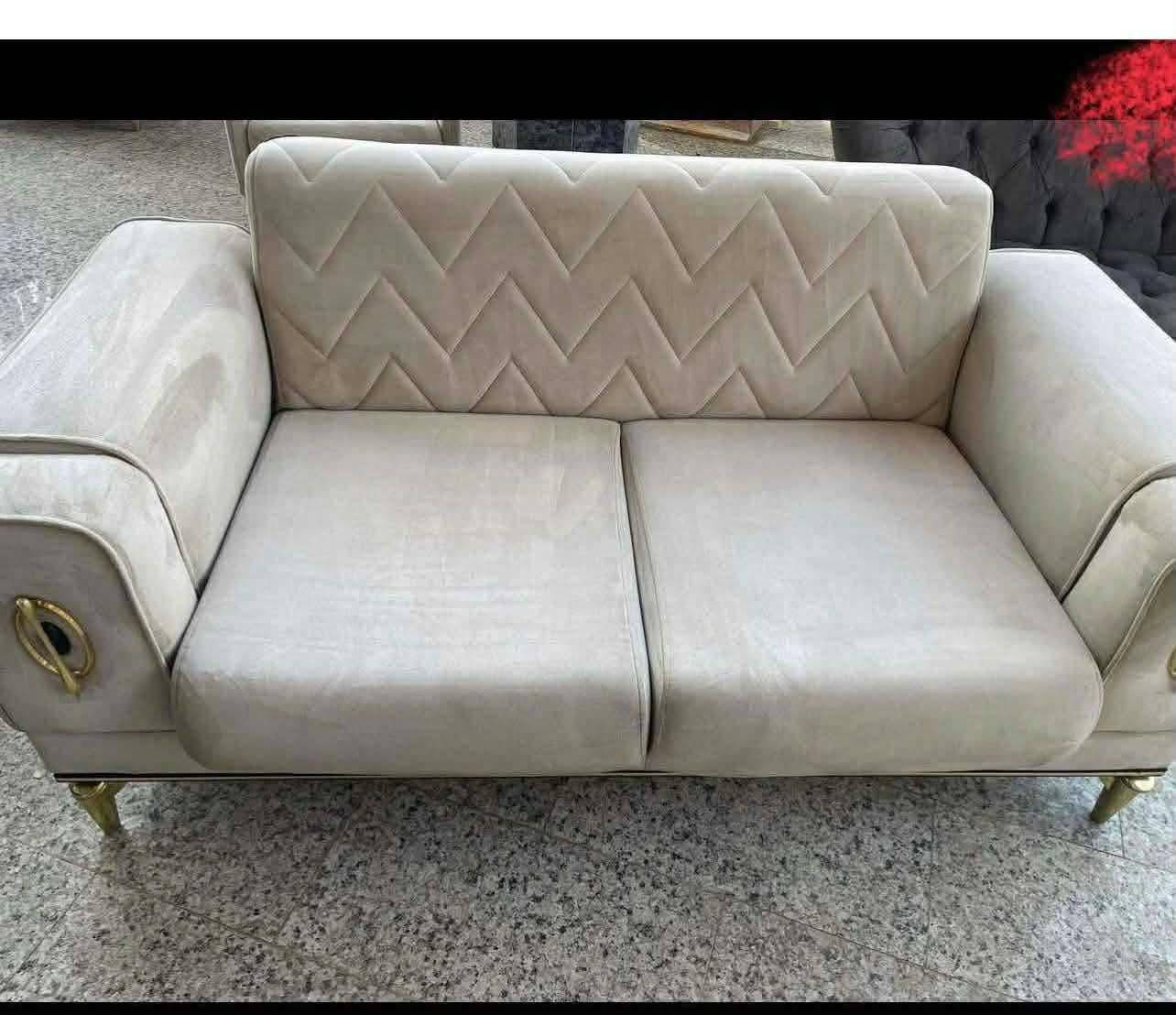 عربانه شحن سعر ٥٠٠ اخت جديده تخم ٤٥٠ السنك ١٢٥


**إذا كنت صاحب هذا الإعلان وتريد حذفه لأي سبب، رجاءا أرسل رسالة إلى الدعم الفني**
