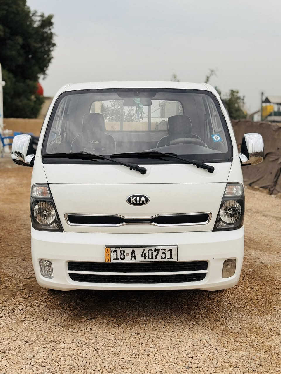 كيا للبيع 2016 محرك 2700 رقم بابل انكليزي سنويه لل 2030 سياره احله من الصور سعر 108 بابل الحمزه الغربي *********** 
***********
