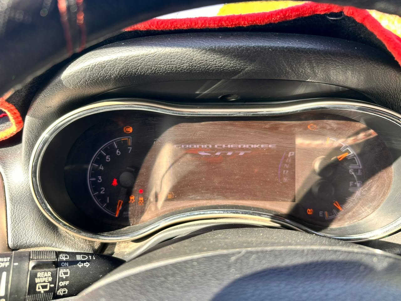 سلام وعليكم جيب لاريدو مديل 14 تحكمات ستيرن دكمه سبورت كير طياره كشنات كهريائيه تبريد تتدفئه تشغيل عن بعد سياره بيه شفتات رياضيه تخم تاير جديد حداديه جديده كير مكينه خير من يم الله رقم ربيل سنويه
جديده تريد وكاله تريد تحويل سعر 158 وبيه مجال 
***********
