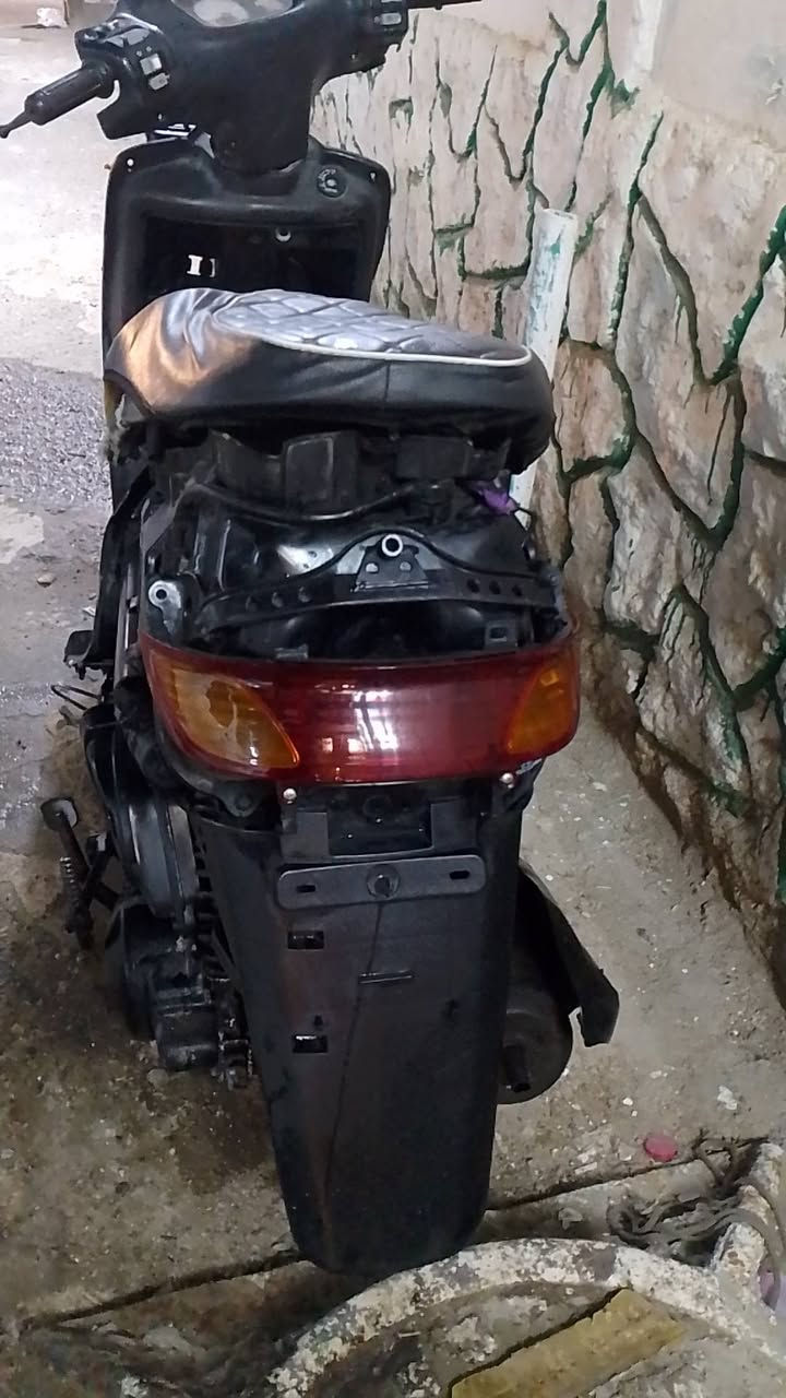 دراجه فراشه للبيع سعر 200 وبيها مجال مكاني نجف عسكري مدارس يم فلكت هنديه


**إذا كنت صاحب هذا الإعلان وتريد حذفه لأي سبب، رجاءا أرسل رسالة إلى الدعم الفني**