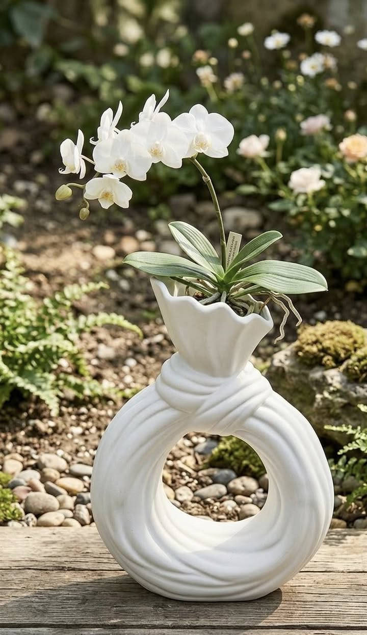 الكمية محدودة لأن الشغل يدوي ومميز.. احجز قطعتك هسا قبل لا تخلص! 🏃‍♂️💨"#تحفيات#ديكور #تنسيق_ورد #تحف #أناقة #بيت_عراقي #تصاميم #جمال #بغداد #هدايا #ذوق


**إذا كنت صاحب هذا الإعلان وتريد حذفه لأي سبب، رجاءا أرسل رسالة إلى الدعم الفني**